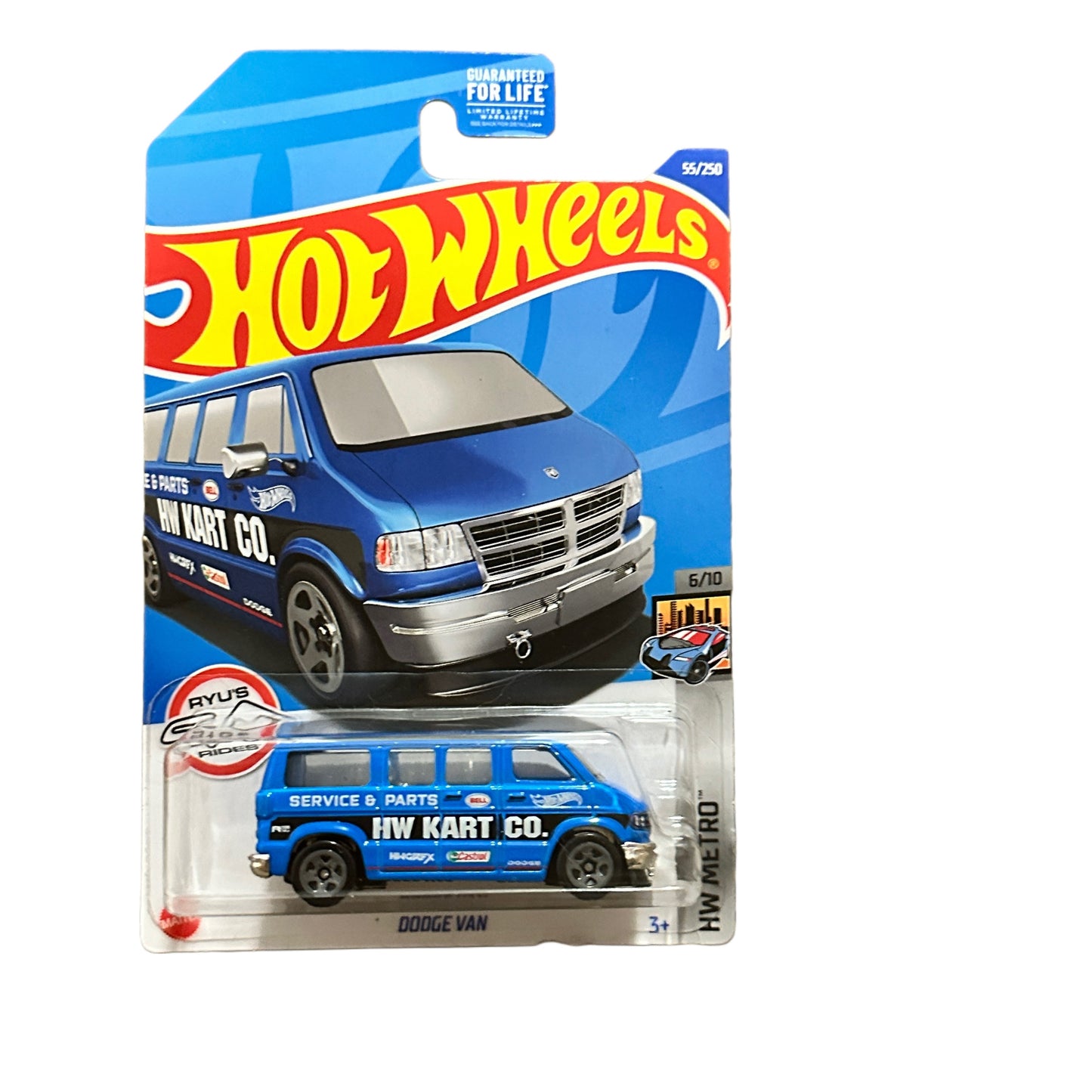 Hot Wheels American Power Diecast Cars Assorted 1to64 Scale Collectible