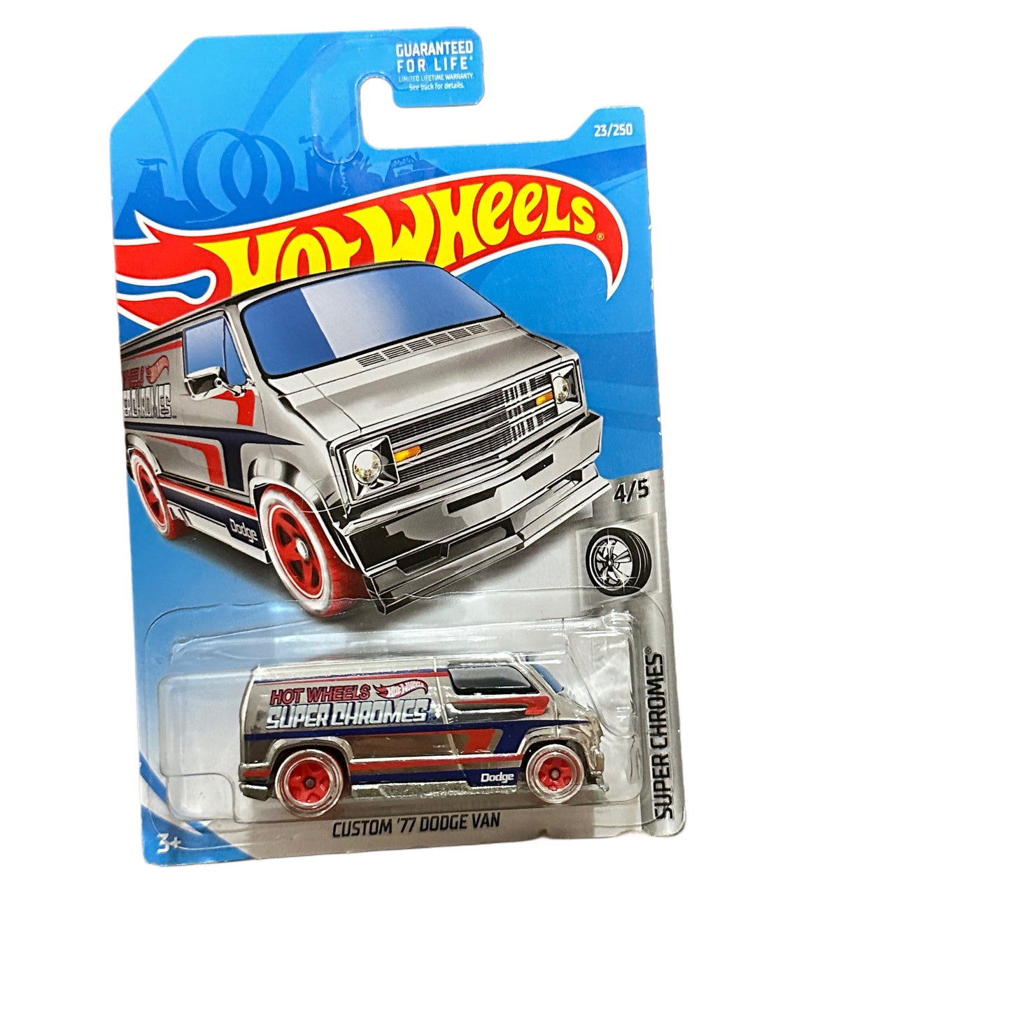 Hot Wheels American Power Diecast Cars Assorted 1to64 Scale Collectible