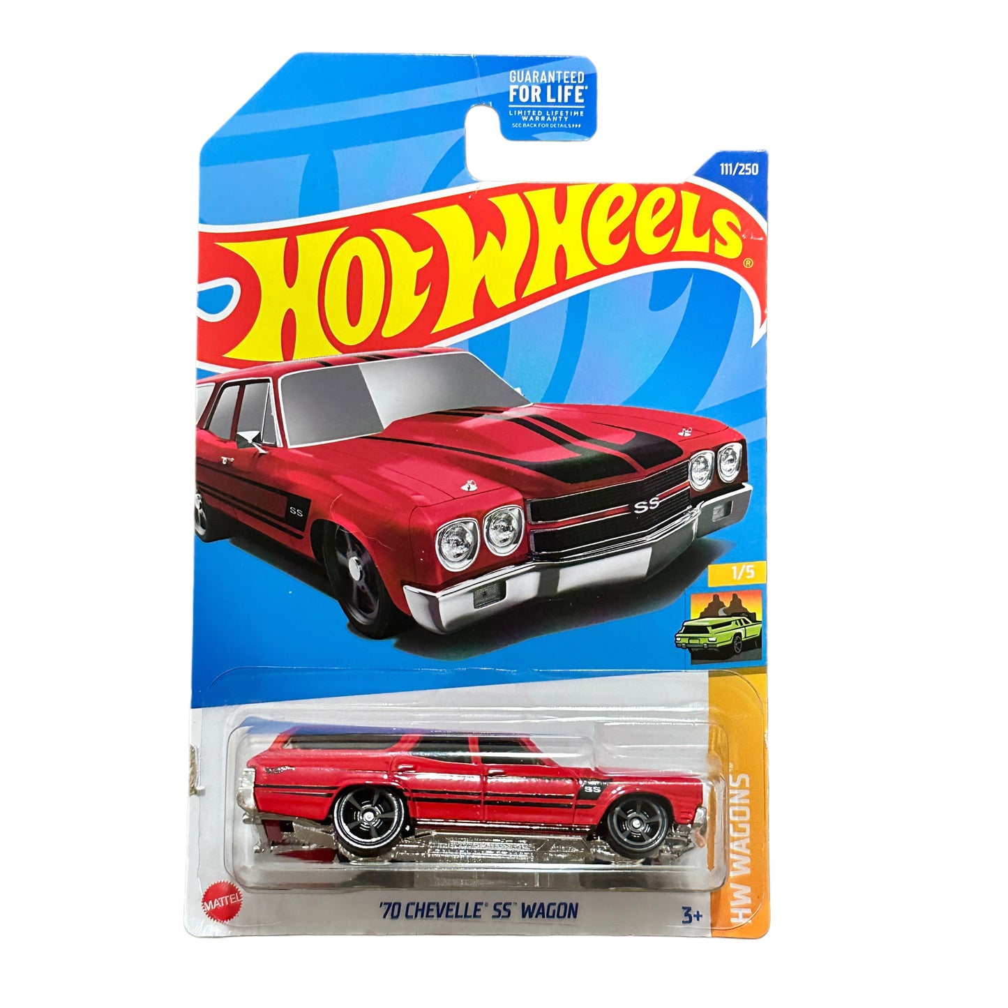 Hot Wheels American Power Diecast Cars Assorted 1to64 Scale Collectible