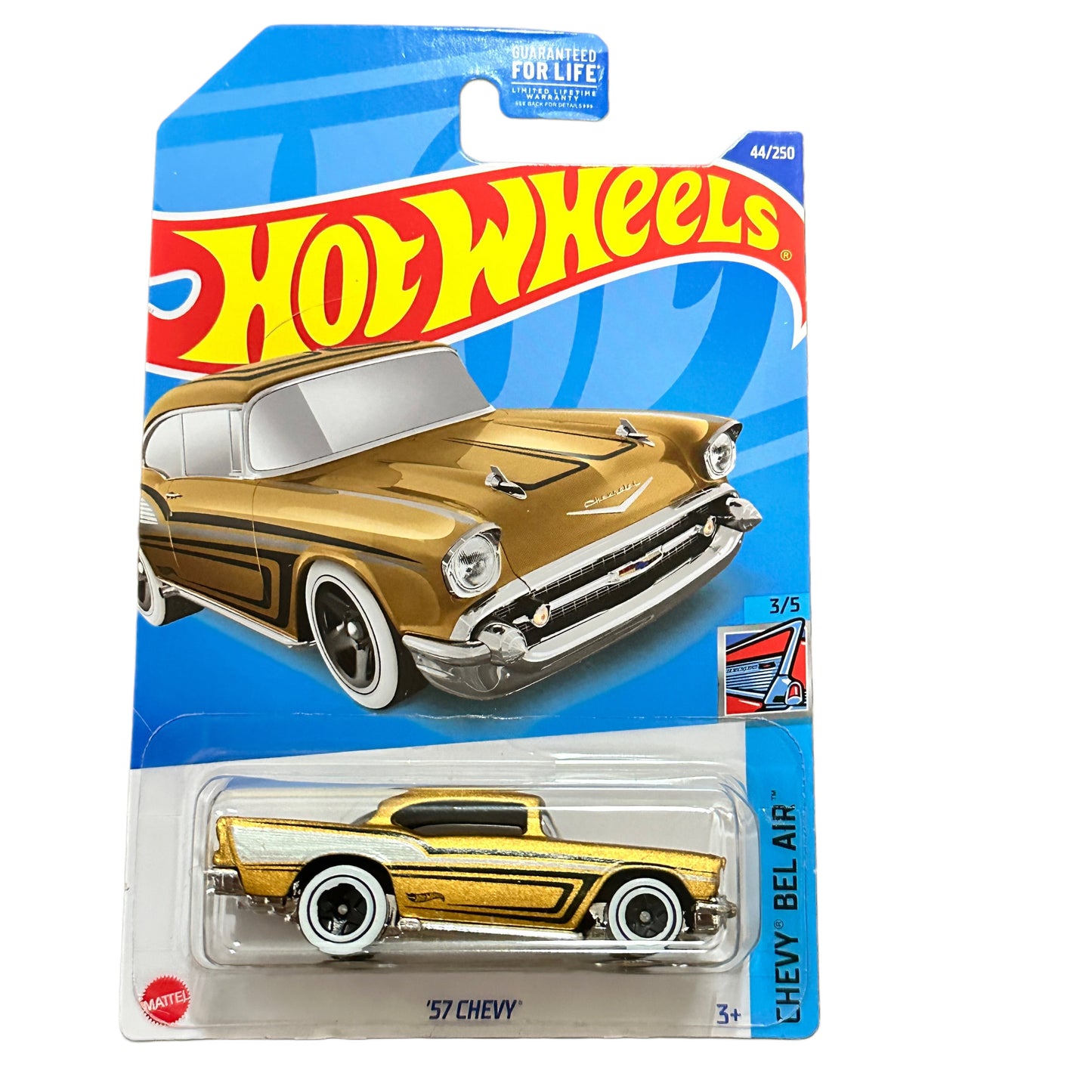 Hot Wheels American Power Diecast Cars Assorted 1to64 Scale Collectible