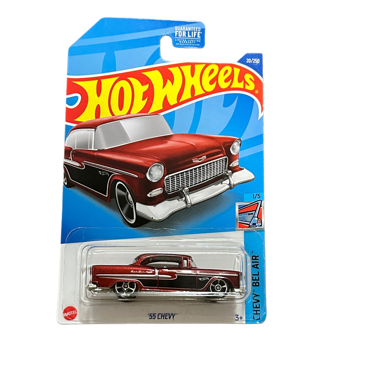 Hot Wheels American Power Diecast Cars Assorted 1to64 Scale Collectible