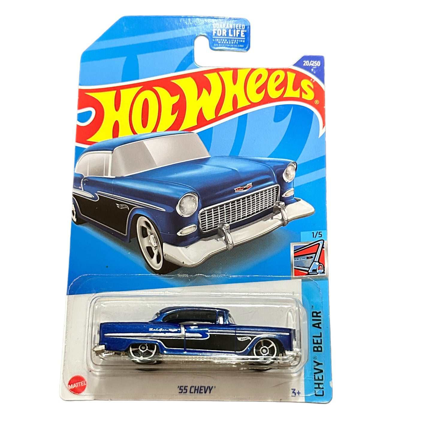 Hot Wheels American Power Diecast Cars Assorted 1to64 Scale Collectible