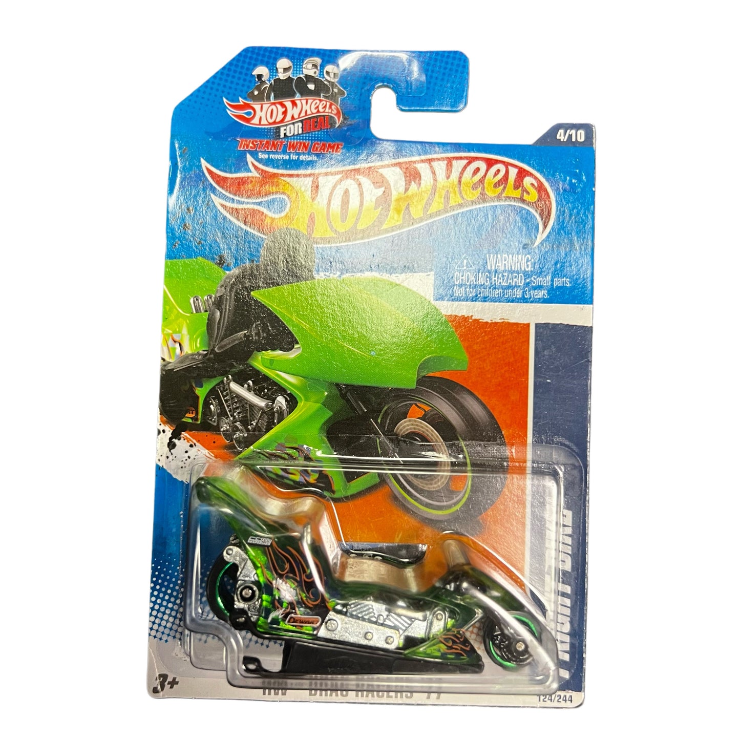 Hot Wheels Vintage Diecast Cars 1 64 Blue Card Collection