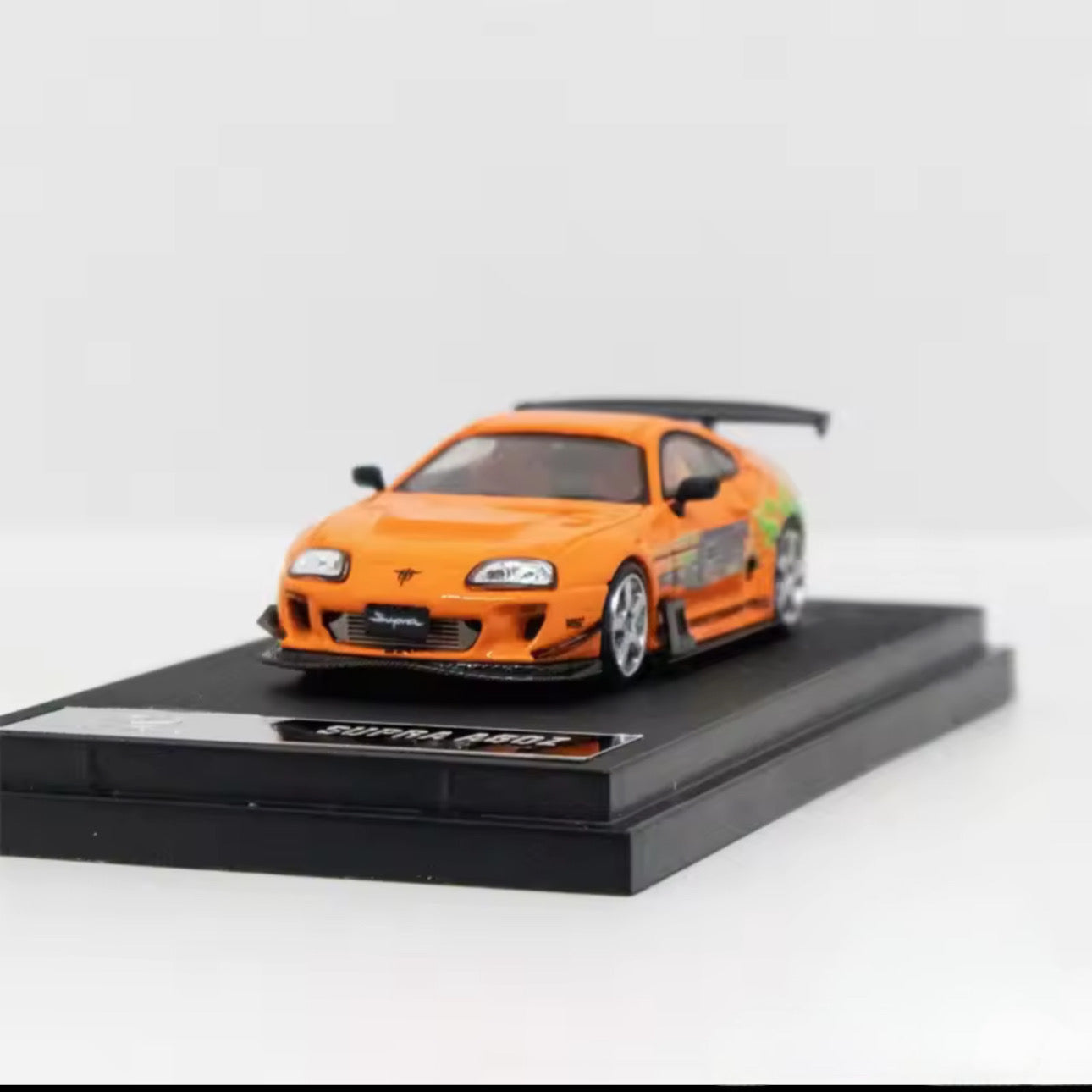 Diecast Cars 1 To 64 Scale Highly Detailed Collectibles