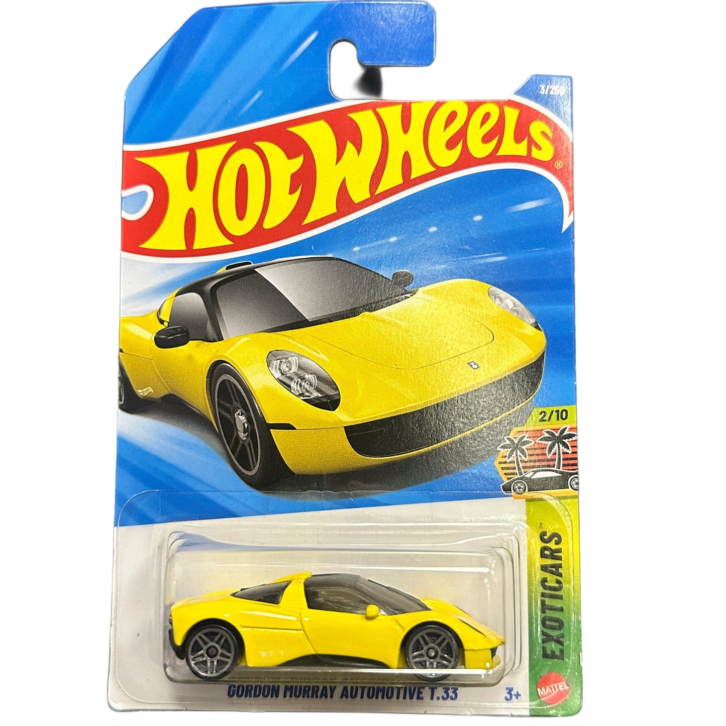 Hot Wheels European V2 Cars – 1:64 Diecast | BMW, Audi, Mercedes & More