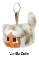 Crybaby Vinyl Plush Pendant Blind Box Limited Edition Collectible - ToylandEU