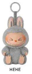 [IN STOCK] POPMART Have a Seat Vinyl Plush Blind Box Labubu - ToylandEU