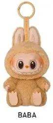 [IN STOCK] POPMART Have a Seat Vinyl Plush Blind Box Labubu - ToylandEU