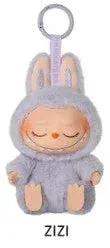 [IN STOCK] POPMART Have a Seat Vinyl Plush Blind Box Labubu - ToylandEU