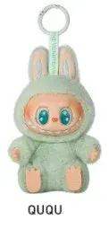 [IN STOCK] POPMART Have a Seat Vinyl Plush Blind Box Labubu - ToylandEU