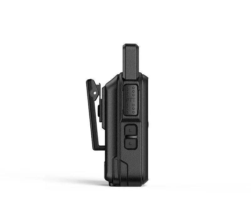  IP-MINI1 4G PoC Two Way Radio Mini Size Walkie Talkie -  ToylandEU™