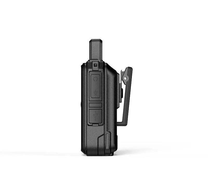  IP-MINI1 4G PoC Two Way Radio Mini Size Walkie Talkie -  ToylandEU™