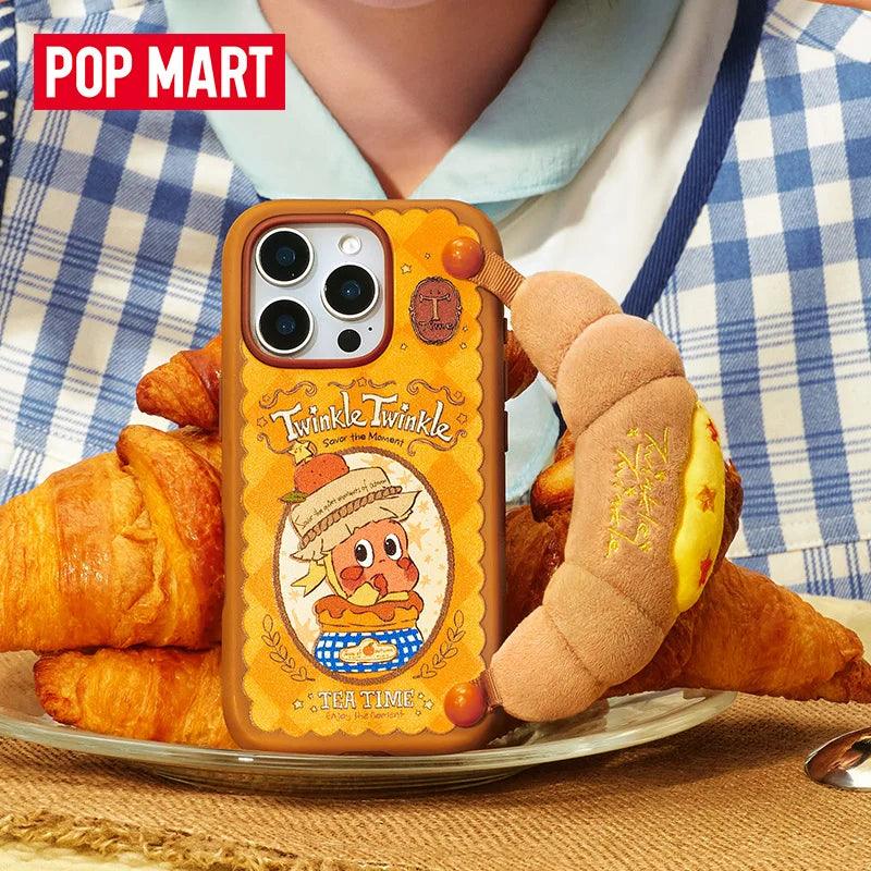  IPhone Case | Crybaby Dimoo POP MART | Toylandeu™ 