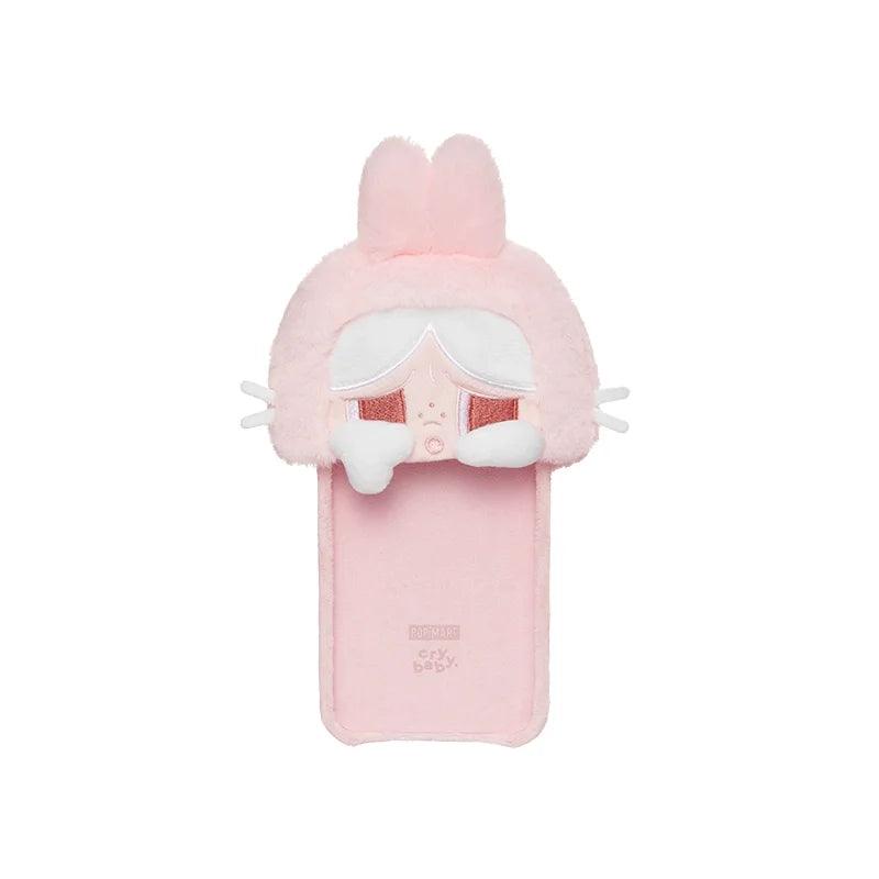  IPhone Case | Crybaby Dimoo POP MART | Toylandeu™ 