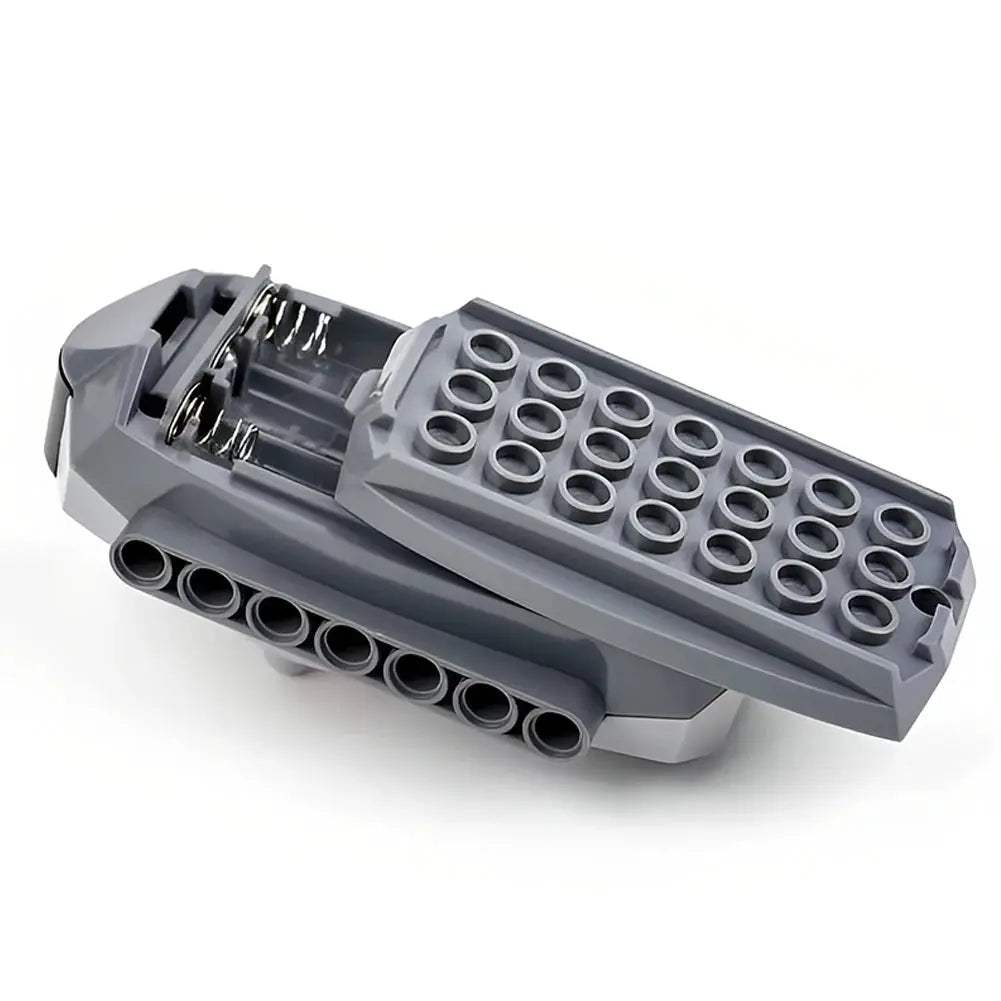  IR Remote Receiver For LEGO Power Functions MOC Sets -  ToylandEU™