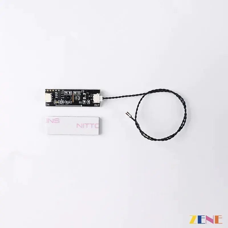 IR Sensor Switch for LEGO - ToylandEU