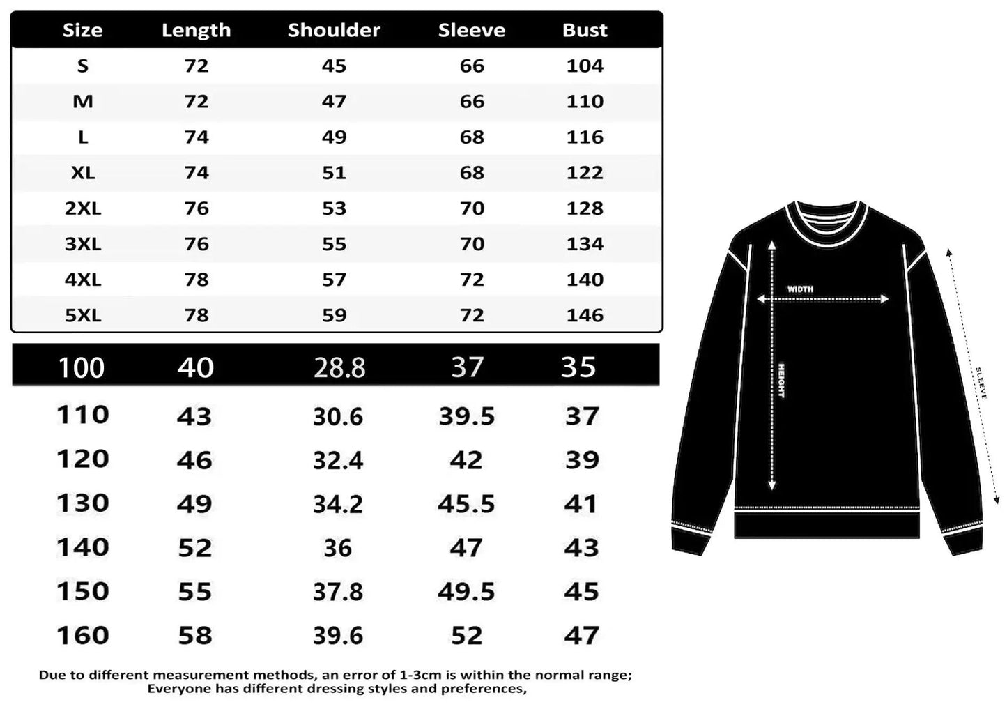  Ice Hockey Training Suit for Men Breathable Quick Dry -  ToylandEU™