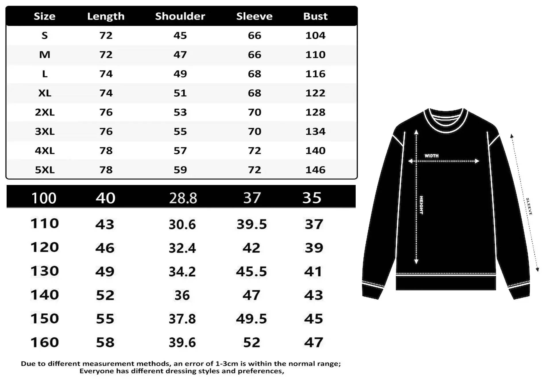  Ice Hockey Training Suit for Men Breathable Quick Dry -  ToylandEU™