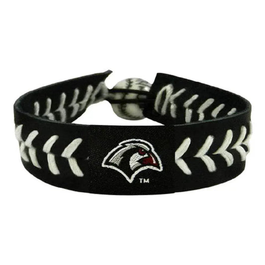  Idaho Falls Chukars Leather Bracelet Team Color Baseball -  ToylandEU™