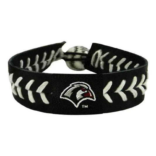  Idaho Falls Chukars Leather Bracelet Team Color Baseball -  ToylandEU™