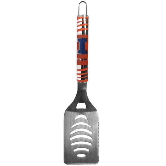  Illinois Fighting Illini Spatula Tailgater Style Gift -  ToylandEU™