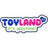 Logo di Toylandeu.com