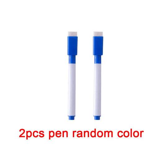 Imaginative Lattice Puzzle Drawing Toy for Kids - Enhance Artistic Skills & Cognition - ToylandEU