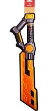 LEGO® NINJAGO® Imperium Sword | Toy Sword | Set 854261