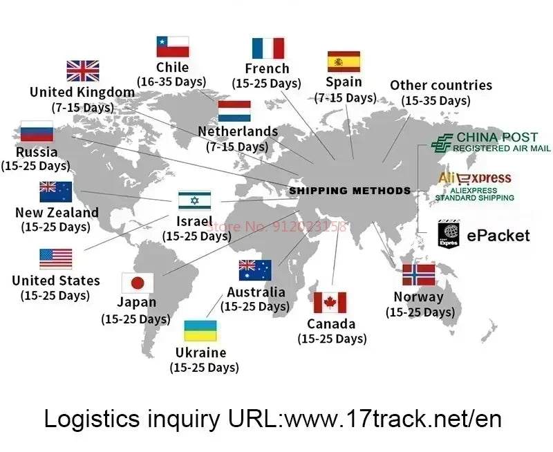 In Stock Anime Shf Figuarts Venom Toys Spider Man Action Figure Venom Articulated Movable Model Decoration Pvc Doll Birthday Gift - ToylandEU