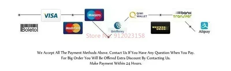 In Stock Anime Shf Figuarts Venom Toys Spider Man Action Figure Venom Articulated Movable Model Decoration Pvc Doll Birthday Gift - ToylandEU