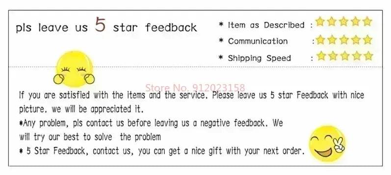 In Stock Anime Shf Figuarts Venom Toys Spider Man Action Figure Venom Articulated Movable Model Decoration Pvc Doll Birthday Gift - ToylandEU