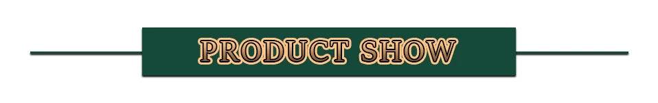 In Stock Demoniacal Fit Dragon Ball Legendary Berserker Action Figures Broly Figurine Gk Statue Collectible Model - ToylandEU