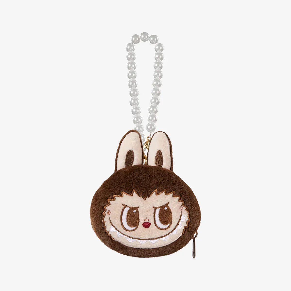 Popmart Party Series Reversible Plush Toy Sealed Box - ToylandEU