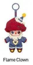 POPMART Why So Serious Vinyl Plush Pendant Blind Box Collectible - ToylandEU