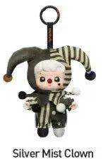 POPMART Why So Serious Vinyl Plush Pendant Blind Box Collectible - ToylandEU