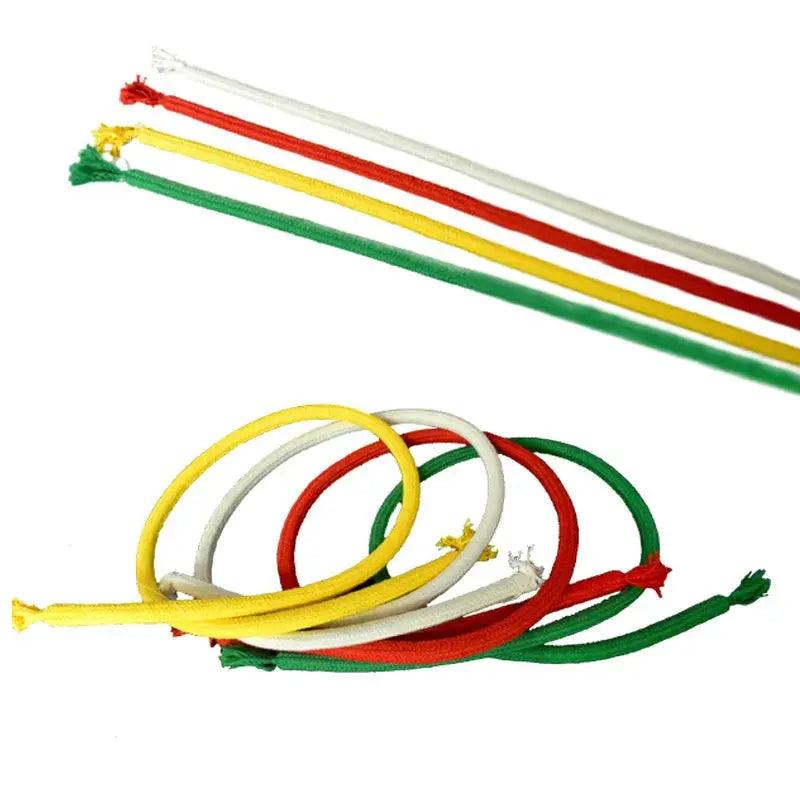  Indian Rope Trick Magic Prop Authentic Stage Close Up -  ToylandEU™