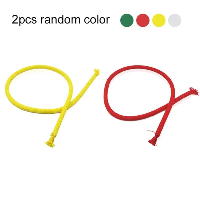  Indian Rope Trick Magic Prop Authentic Stage Close Up -  ToylandEU™