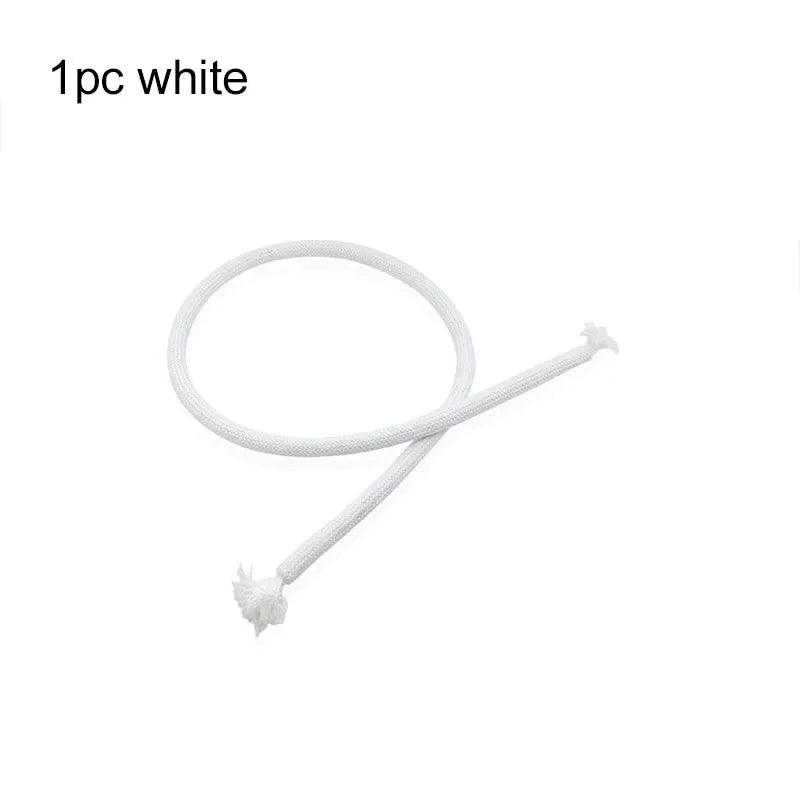  Indian Rope Trick Magic Prop Authentic Stage Close Up -  ToylandEU™