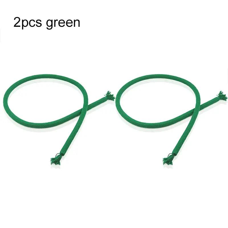  Indian Rope Trick Magic Prop Authentic Stage Close Up -  ToylandEU™