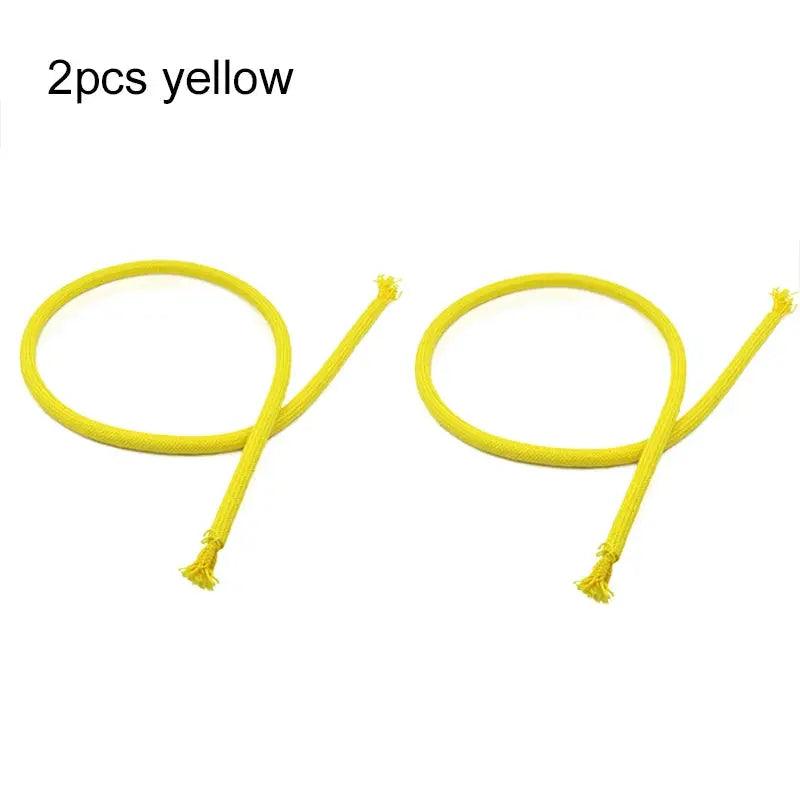  Indian Rope Trick Magic Prop Authentic Stage Close Up -  ToylandEU™
