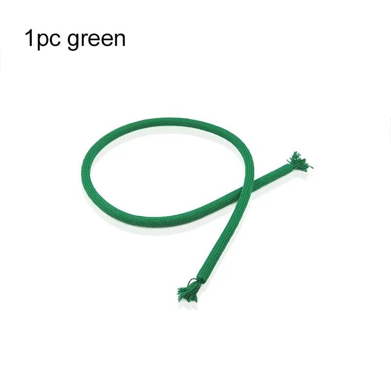  Indian Rope Trick Magic Prop Authentic Stage Close Up -  ToylandEU™
