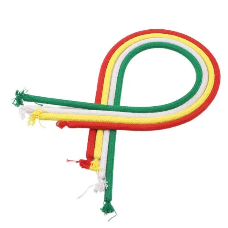 Indian Rope Trick Magic Props For Close Up Stage Performance - ToylandEU