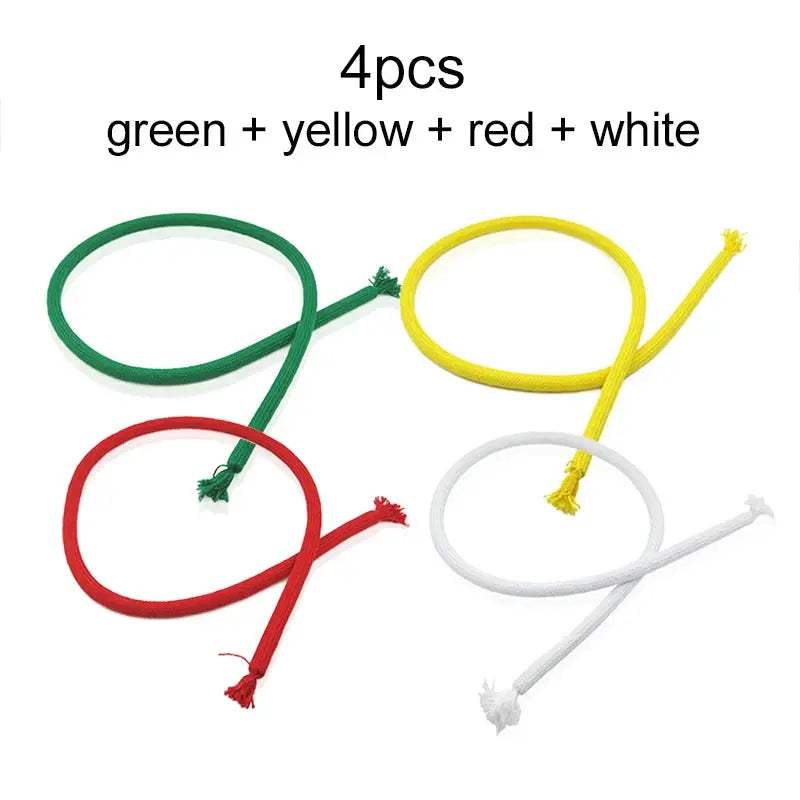 Indian Rope Trick Magic Props For Close Up Stage Performance - ToylandEU