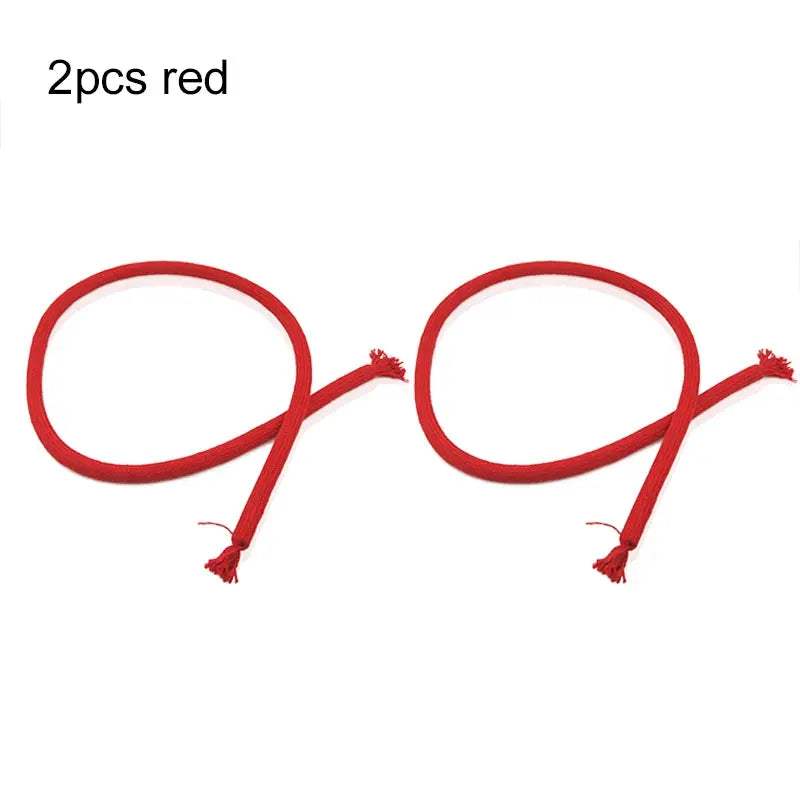 Indian Rope Trick Magic Props For Close Up Stage Performance - ToylandEU