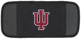 Indiana Hoosiers CD Visor 12 Disc Style Team Promark -  ToylandEU™
