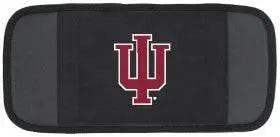  Indiana Hoosiers CD Visor 12 Disc Style Team Promark -  ToylandEU™