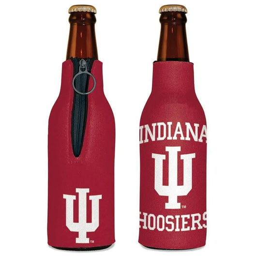  Indiana Hoosiers Collapsible Bottle Cooler Insulating Foam -  ToylandEU™