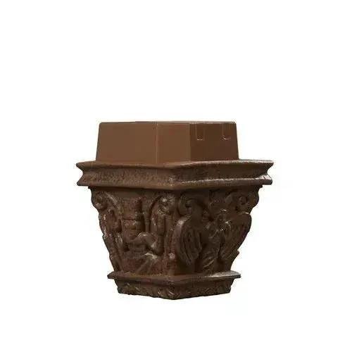  Indiana Jones Action Figures Six Inch Collectible -  ToylandEU™