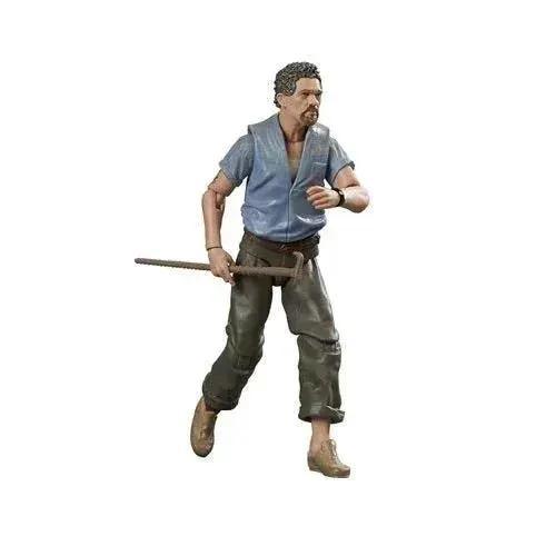  Indiana Jones Action Figures Six Inch Collectible -  ToylandEU™