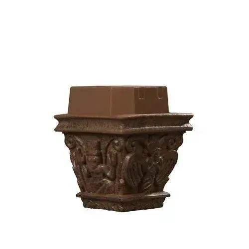 Indiana Jones Adventure Series 6-Inch Action Figures - Select Figure(s) - ToylandEU